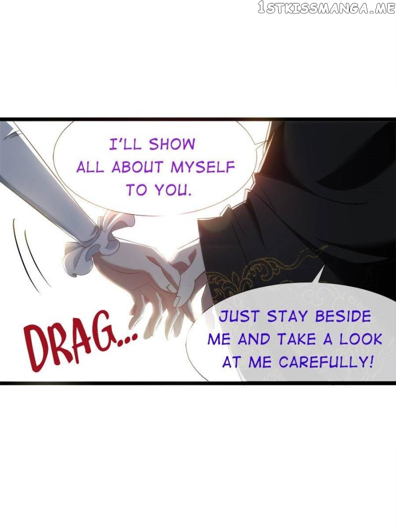 Ten Thousand Ways To Win Sex Guys’ Hearts Chapter 65 - page 85