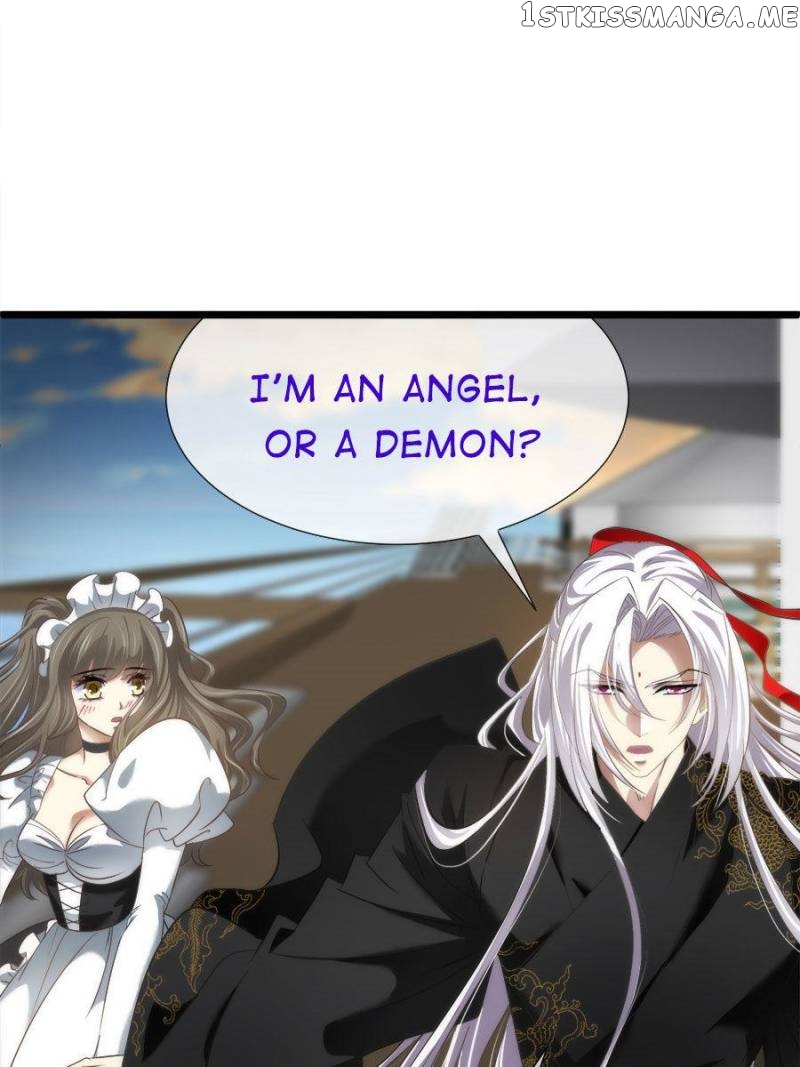Ten Thousand Ways To Win Sex Guys’ Hearts Chapter 65 - page 87