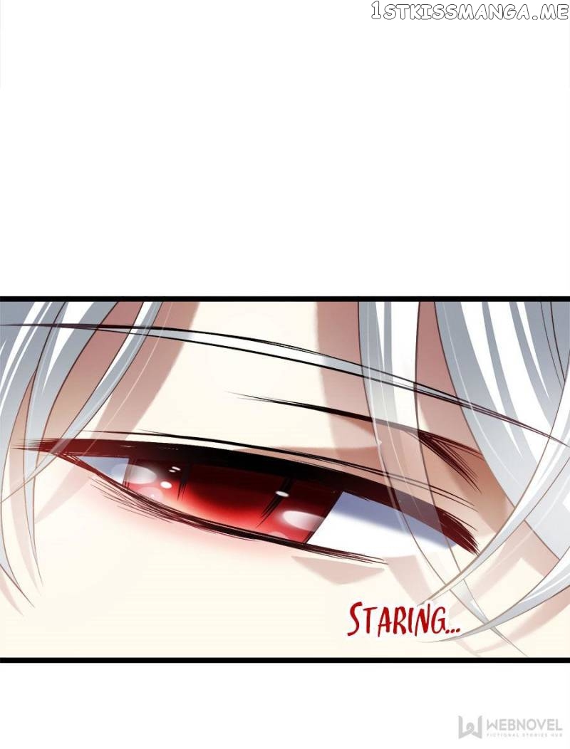 Ten Thousand Ways To Win Sex Guys’ Hearts Chapter 65 - page 9