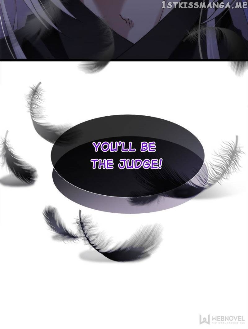 Ten Thousand Ways To Win Sex Guys’ Hearts Chapter 65 - page 90