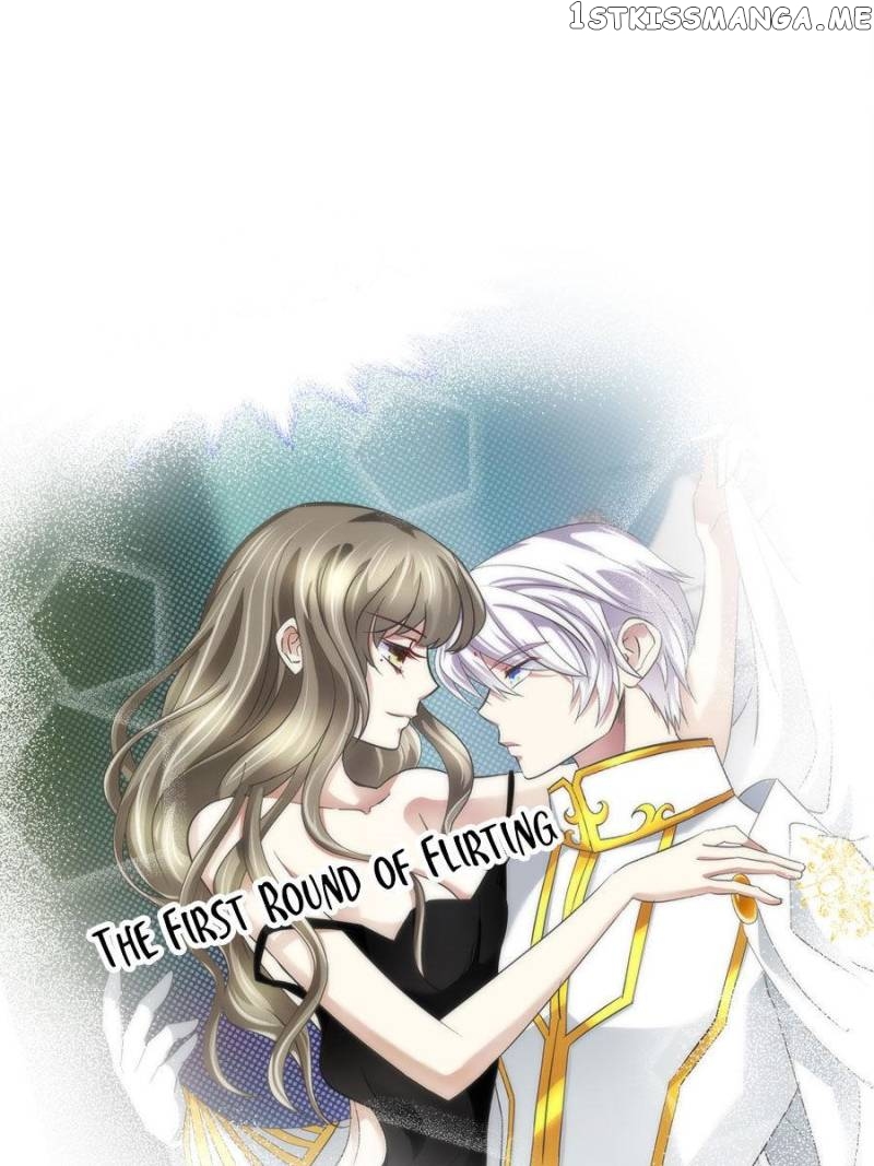 Ten Thousand Ways To Win Sex Guys’ Hearts Chapter 64 - page 2