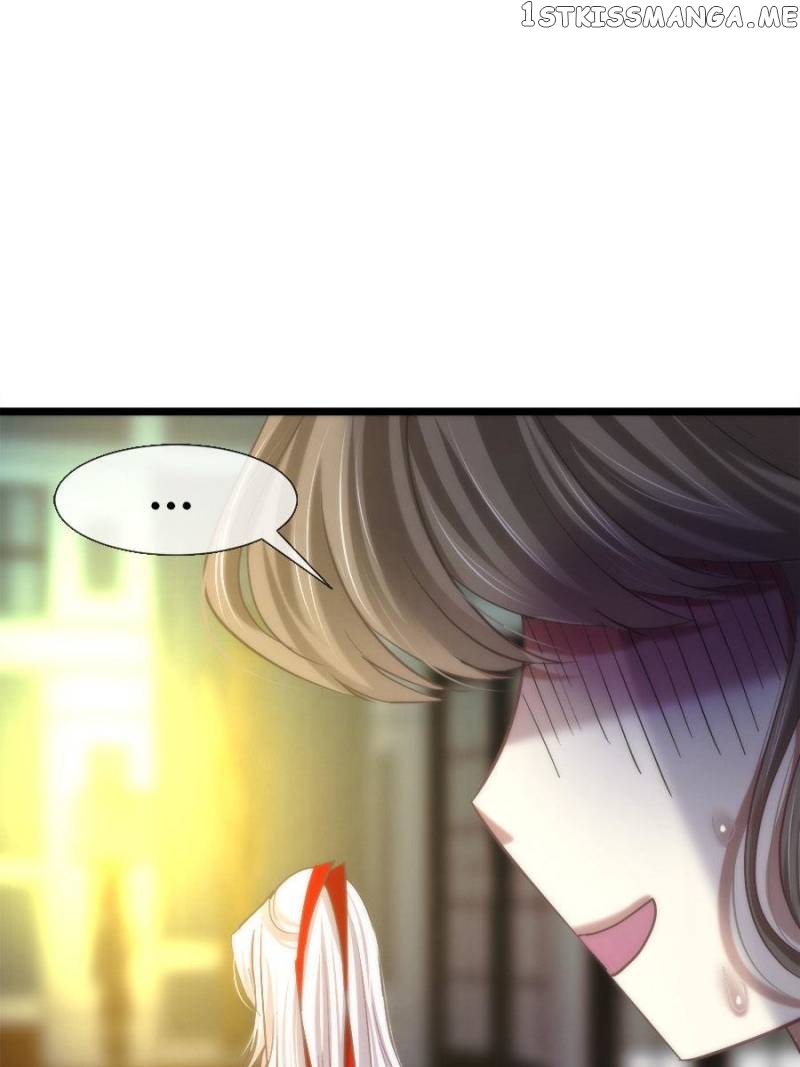 Ten Thousand Ways To Win Sex Guys’ Hearts Chapter 64 - page 21