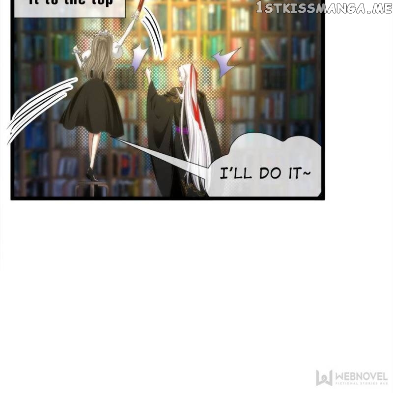 Ten Thousand Ways To Win Sex Guys’ Hearts Chapter 64 - page 28