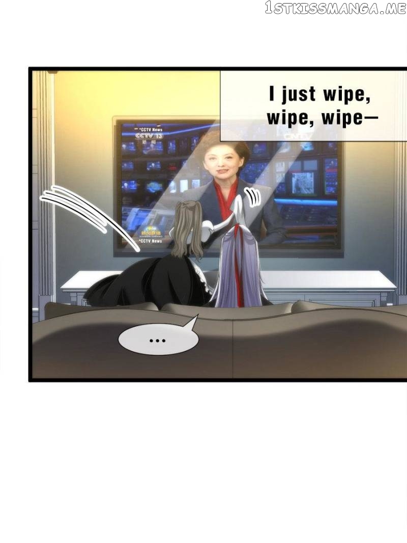 Ten Thousand Ways To Win Sex Guys’ Hearts Chapter 64 - page 30