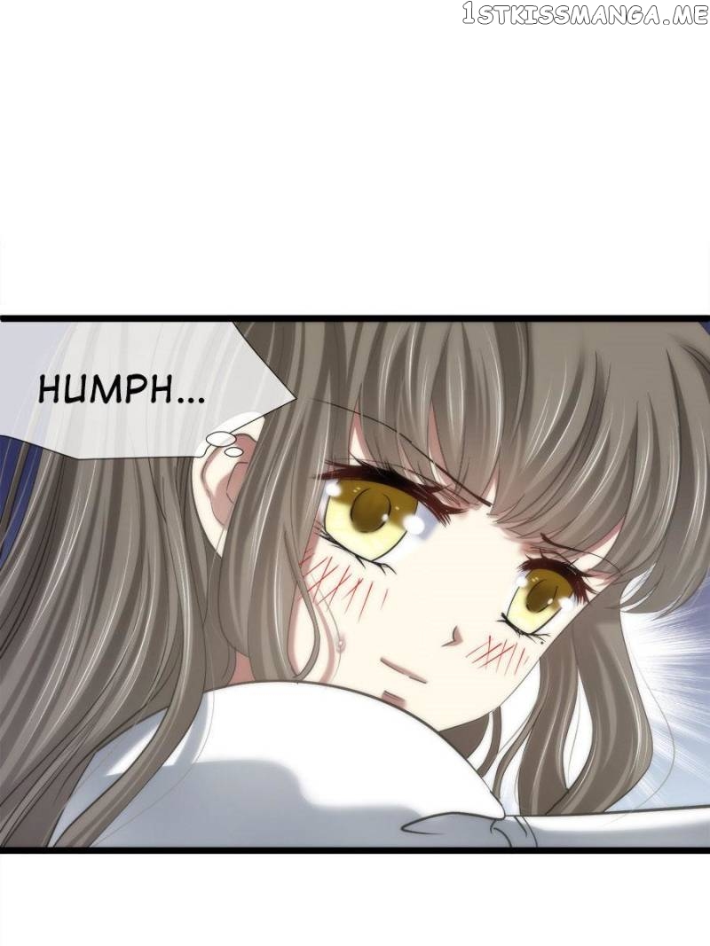 Ten Thousand Ways To Win Sex Guys’ Hearts Chapter 64 - page 32