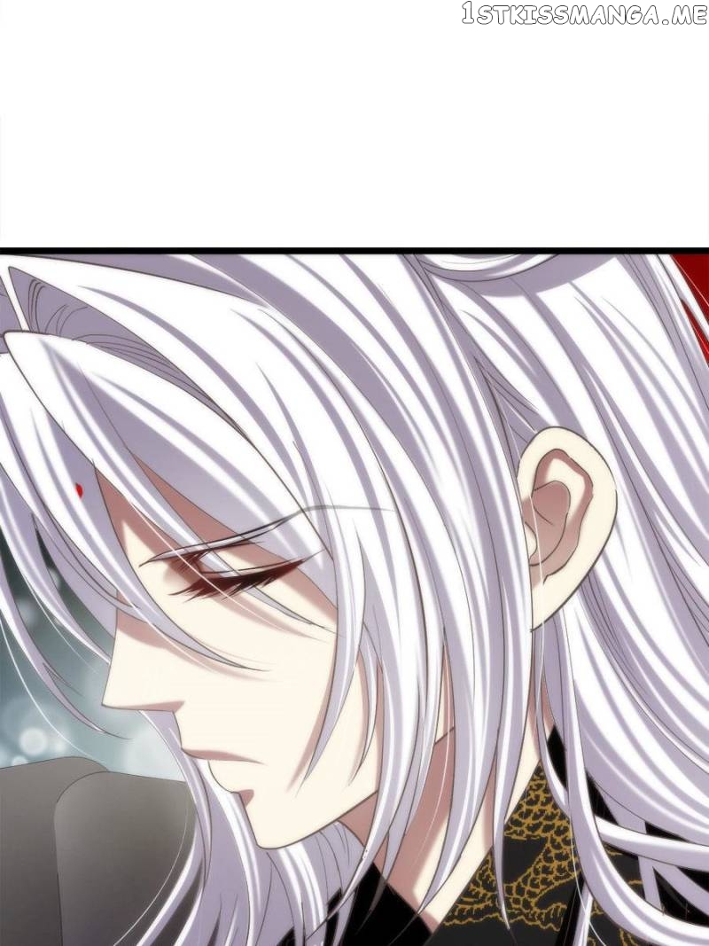 Ten Thousand Ways To Win Sex Guys’ Hearts Chapter 64 - page 33