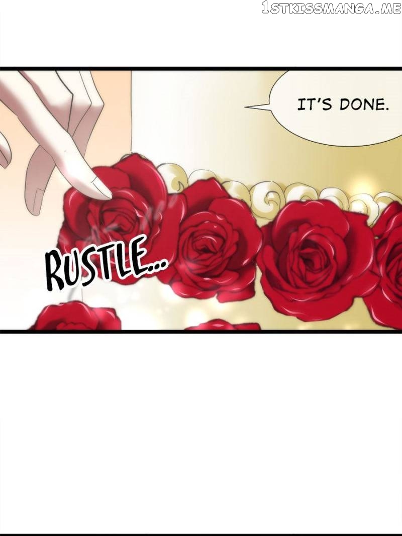 Ten Thousand Ways To Win Sex Guys’ Hearts Chapter 64 - page 36