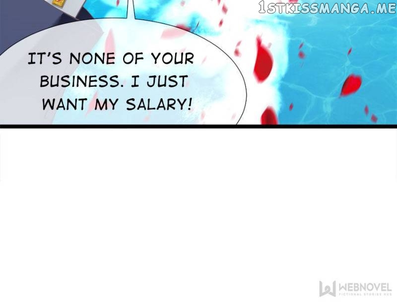 Ten Thousand Ways To Win Sex Guys’ Hearts Chapter 64 - page 44