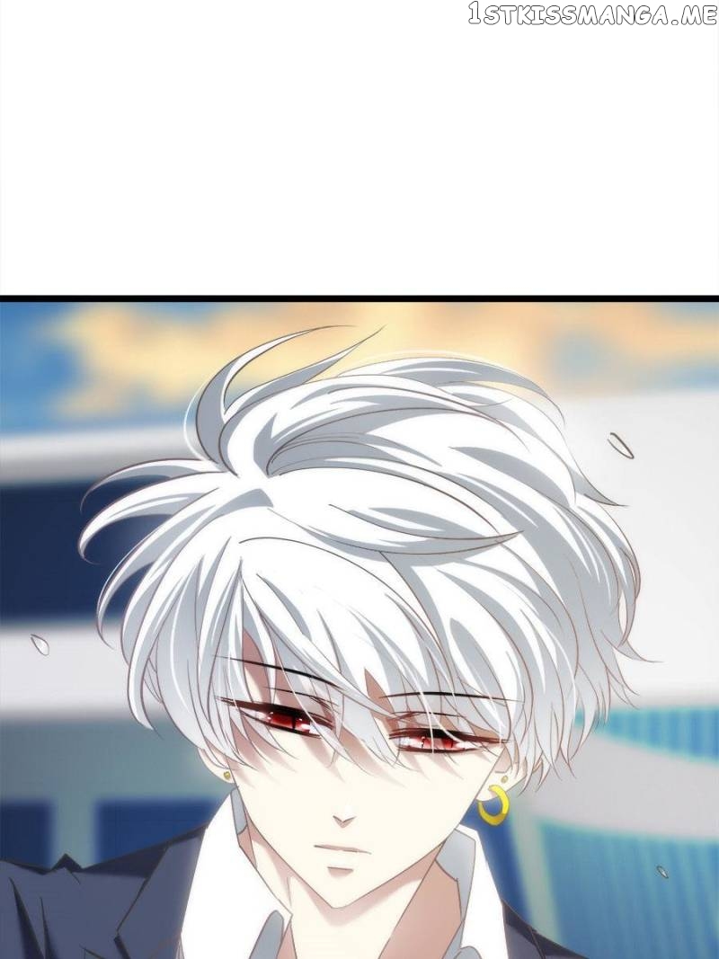 Ten Thousand Ways To Win Sex Guys’ Hearts Chapter 64 - page 45