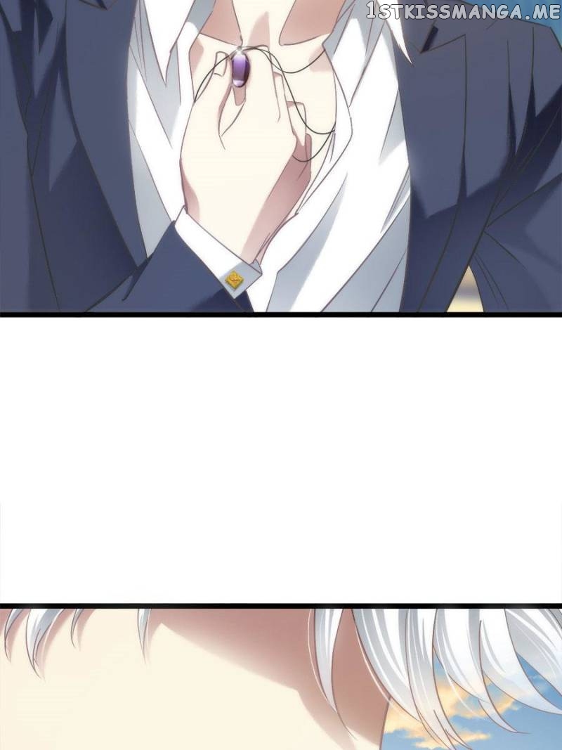 Ten Thousand Ways To Win Sex Guys’ Hearts Chapter 64 - page 46
