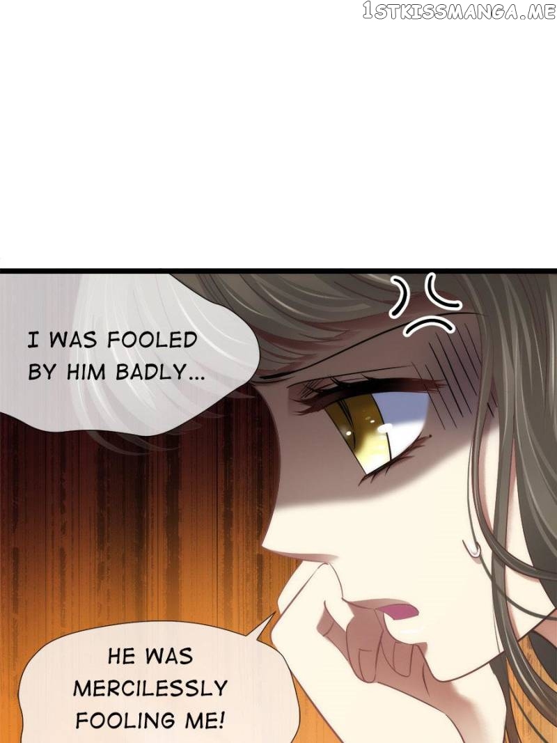 Ten Thousand Ways To Win Sex Guys’ Hearts Chapter 64 - page 63
