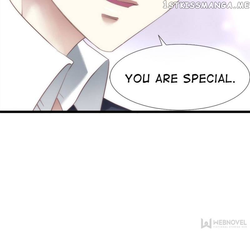 Ten Thousand Ways To Win Sex Guys’ Hearts Chapter 64 - page 68