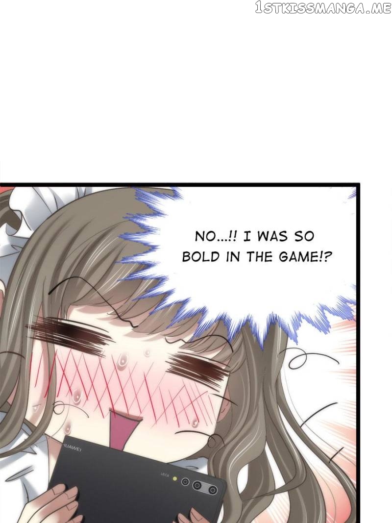 Ten Thousand Ways To Win Sex Guys’ Hearts Chapter 64 - page 7