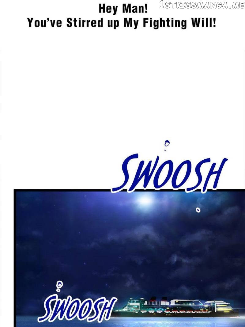 Ten Thousand Ways To Win Sex Guys’ Hearts Chapter 63 - page 2