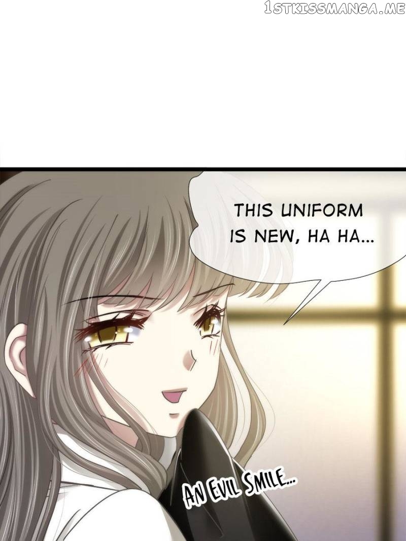 Ten Thousand Ways To Win Sex Guys’ Hearts Chapter 63 - page 36