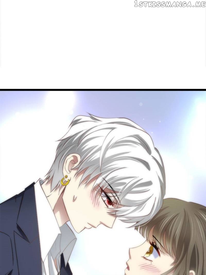 Ten Thousand Ways To Win Sex Guys’ Hearts Chapter 63 - page 4