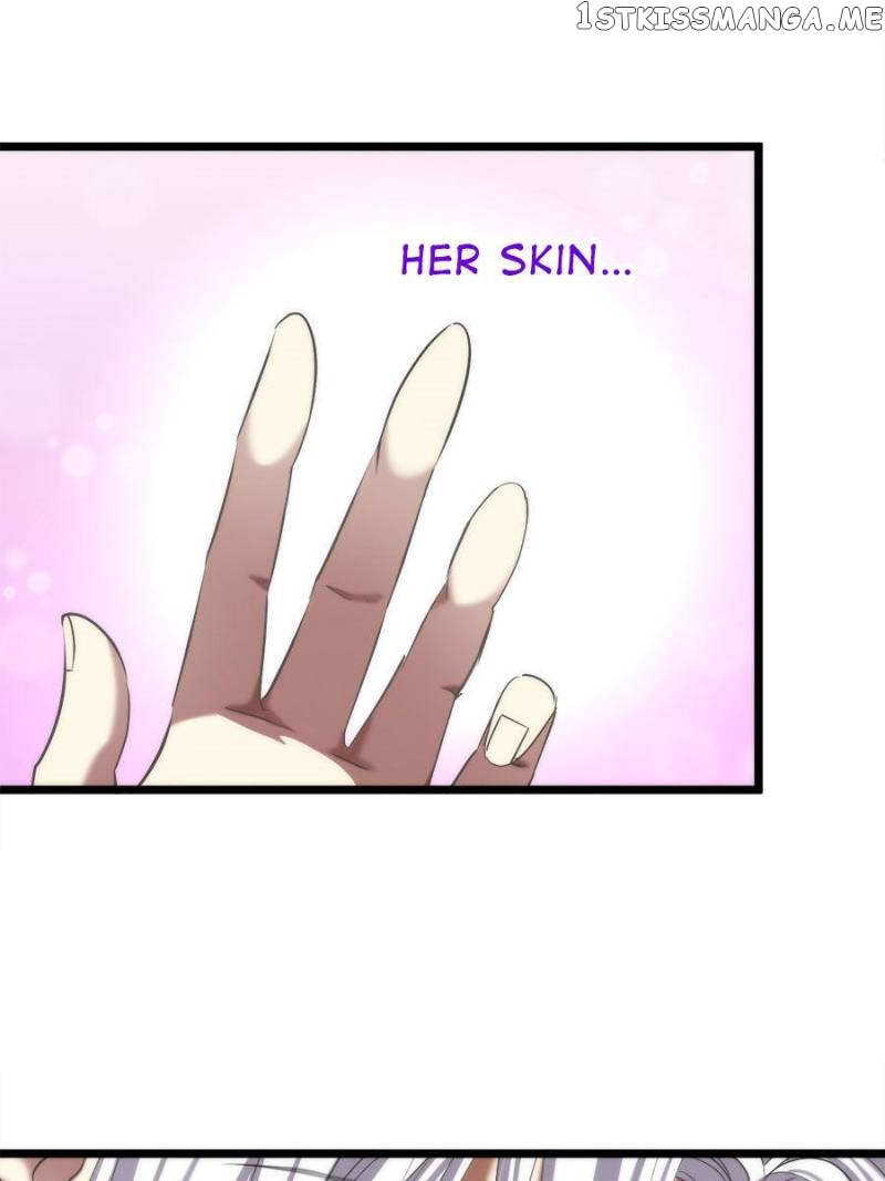 Ten Thousand Ways To Win Sex Guys’ Hearts Chapter 63 - page 45