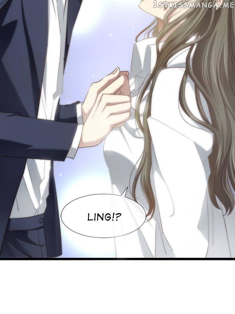 Ten Thousand Ways To Win Sex Guys’ Hearts Chapter 63 - page 5