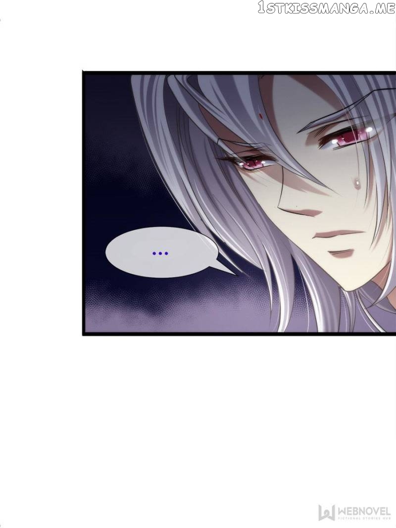 Ten Thousand Ways To Win Sex Guys’ Hearts Chapter 63 - page 63