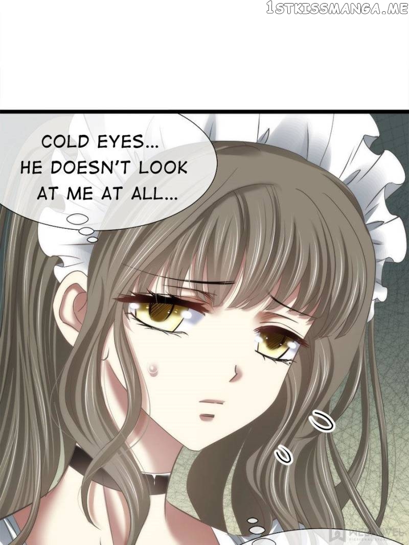 Ten Thousand Ways To Win Sex Guys’ Hearts Chapter 63 - page 65