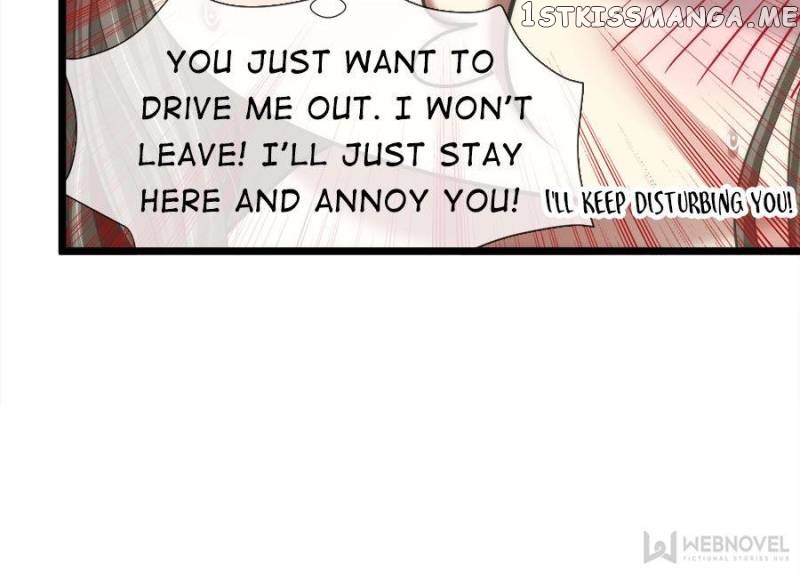 Ten Thousand Ways To Win Sex Guys’ Hearts Chapter 63 - page 68