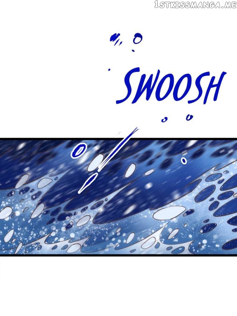 Ten Thousand Ways To Win Sex Guys’ Hearts Chapter 63 - page 7