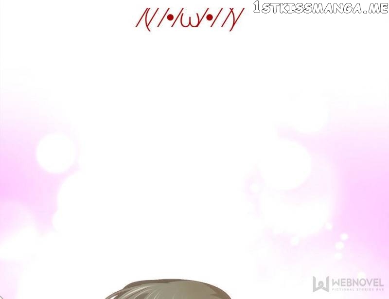 Ten Thousand Ways To Win Sex Guys’ Hearts Chapter 62 - page 2