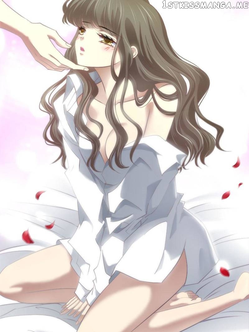 Ten Thousand Ways To Win Sex Guys’ Hearts Chapter 62 - page 3