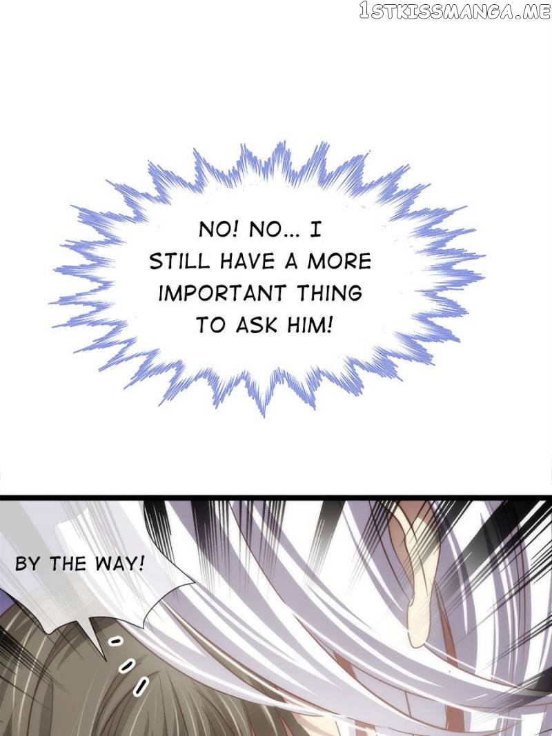 Ten Thousand Ways To Win Sex Guys’ Hearts Chapter 61 - page 16