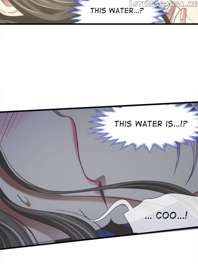 Ten Thousand Ways To Win Sex Guys’ Hearts Chapter 61 - page 28