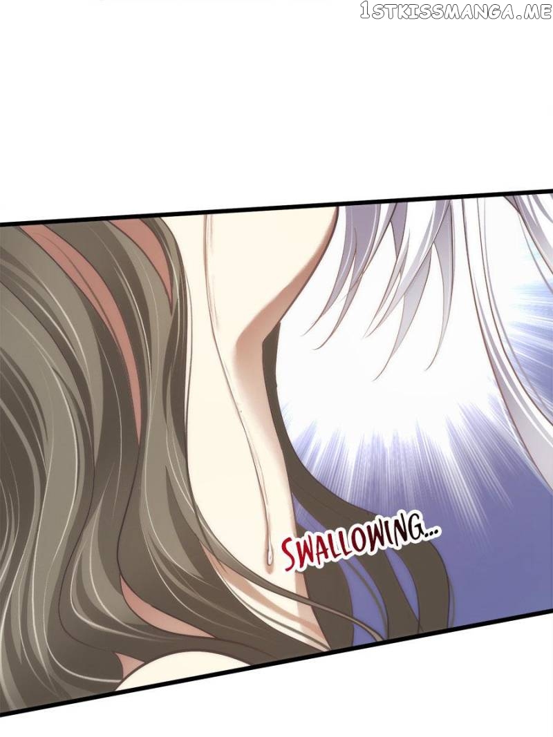 Ten Thousand Ways To Win Sex Guys’ Hearts Chapter 61 - page 30