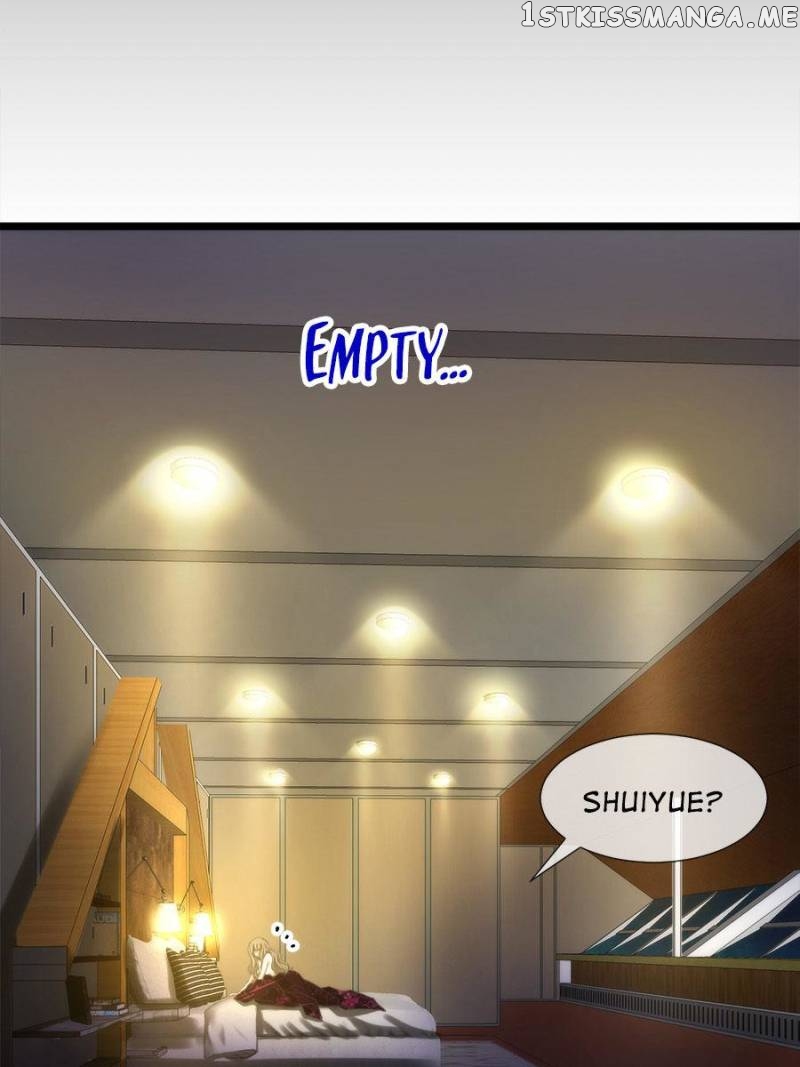 Ten Thousand Ways To Win Sex Guys’ Hearts Chapter 61 - page 45
