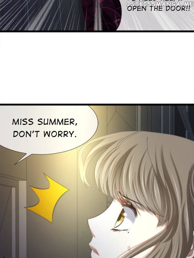 Ten Thousand Ways To Win Sex Guys’ Hearts Chapter 61 - page 48