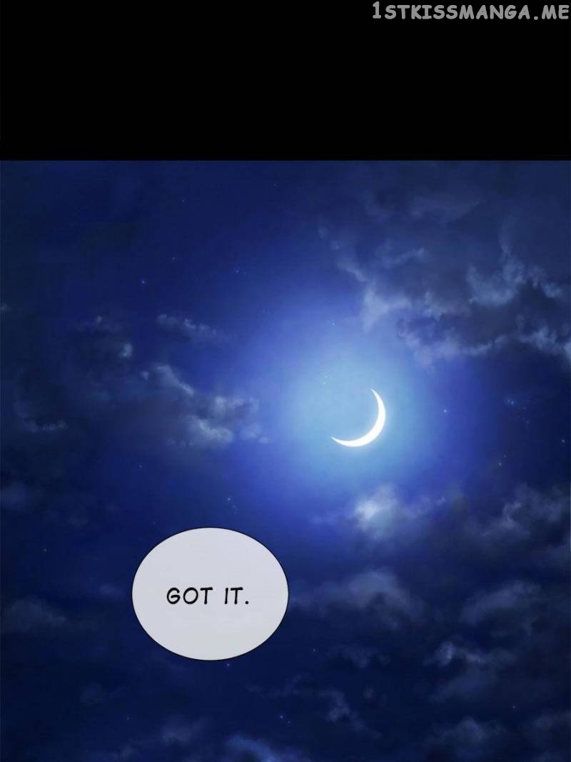 Ten Thousand Ways To Win Sex Guys’ Hearts Chapter 61 - page 58