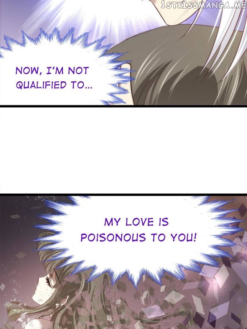 Ten Thousand Ways To Win Sex Guys’ Hearts Chapter 61 - page 9