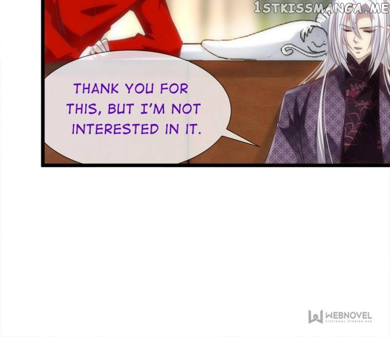 Ten Thousand Ways To Win Sex Guys’ Hearts Chapter 57 - page 20