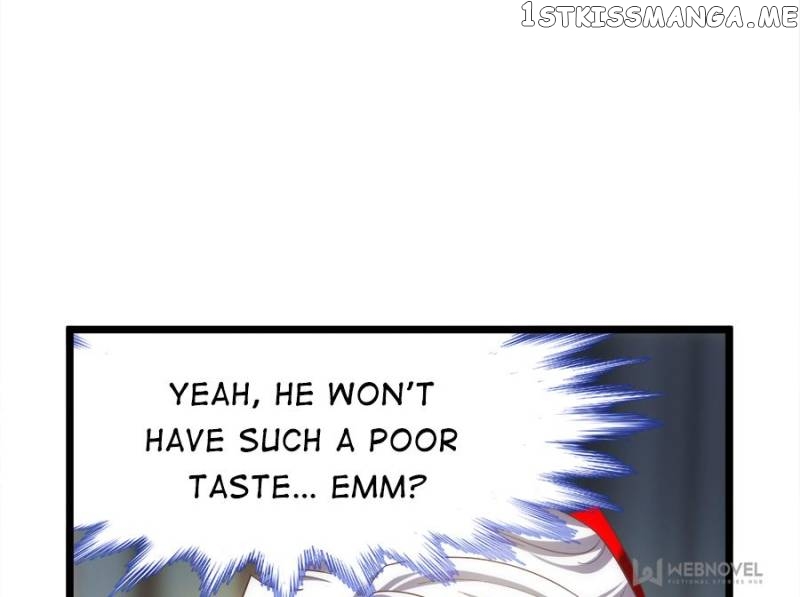 Ten Thousand Ways To Win Sex Guys’ Hearts Chapter 57 - page 22