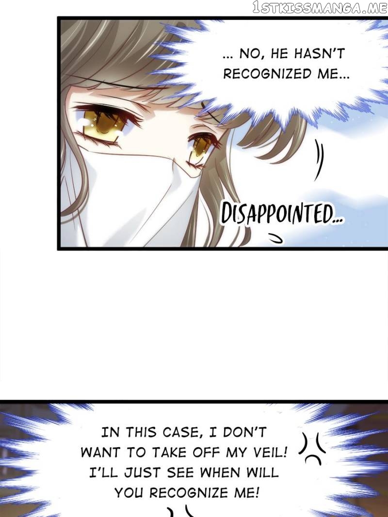 Ten Thousand Ways To Win Sex Guys’ Hearts Chapter 57 - page 28