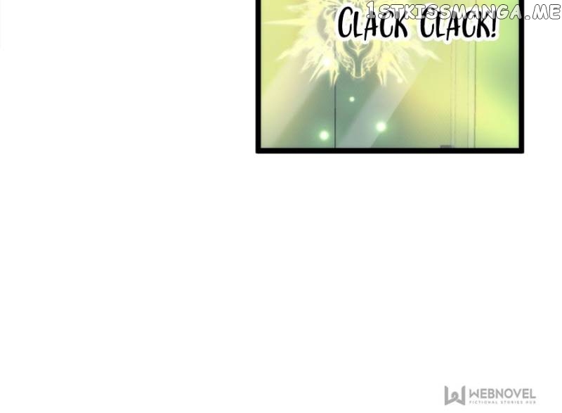 Ten Thousand Ways To Win Sex Guys’ Hearts Chapter 57 - page 36