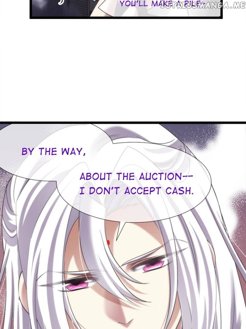 Ten Thousand Ways To Win Sex Guys’ Hearts Chapter 57 - page 48