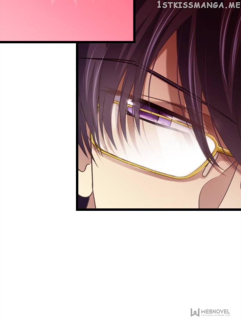 Ten Thousand Ways To Win Sex Guys’ Hearts Chapter 57 - page 64
