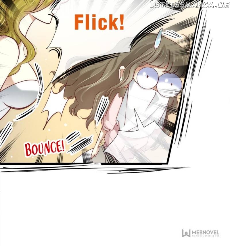 Ten Thousand Ways To Win Sex Guys’ Hearts Chapter 57 - page 7