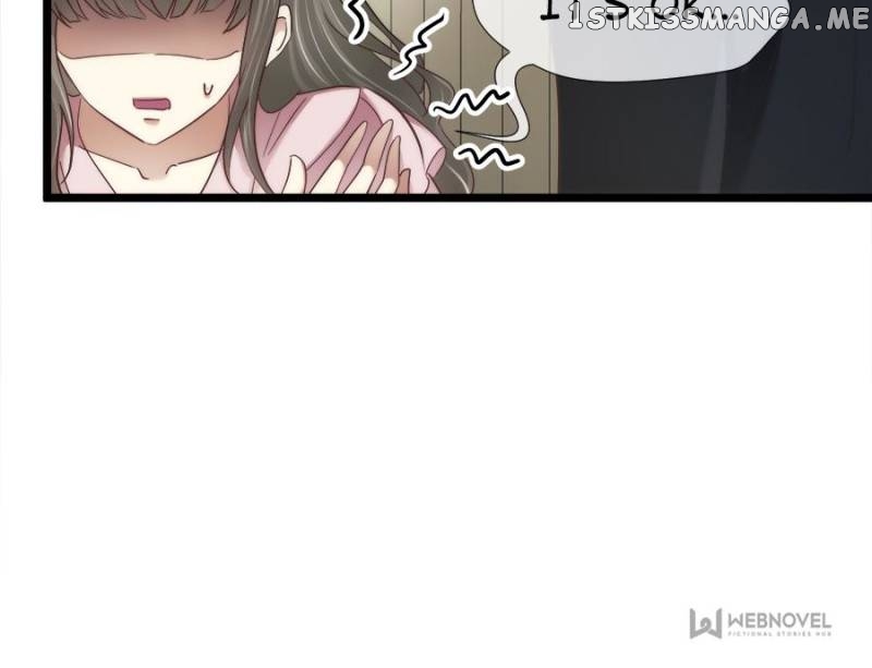 Ten Thousand Ways To Win Sex Guys’ Hearts Chapter 56 - page 10