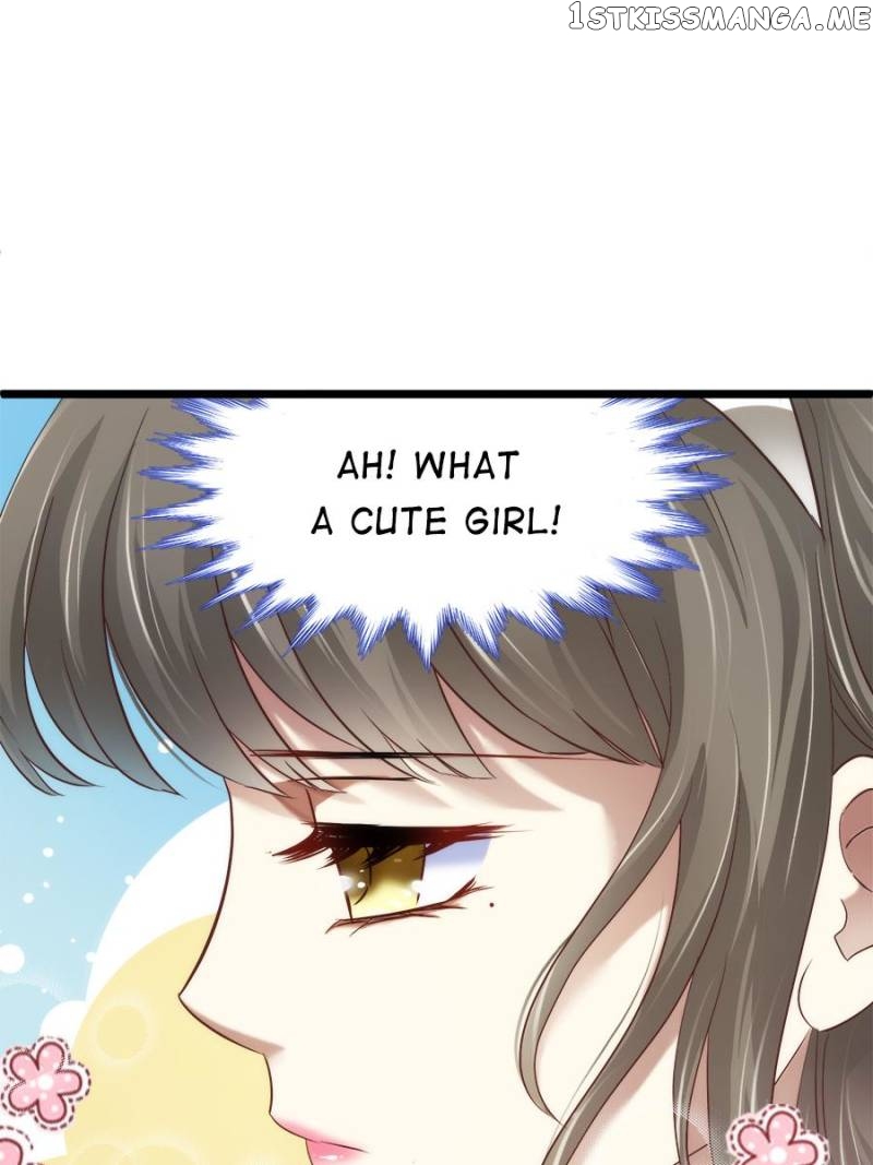 Ten Thousand Ways To Win Sex Guys’ Hearts Chapter 56 - page 11