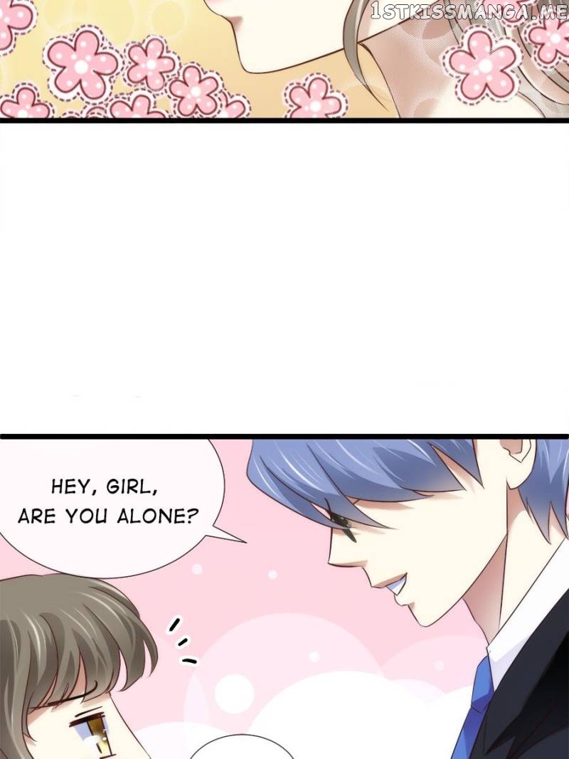 Ten Thousand Ways To Win Sex Guys’ Hearts Chapter 56 - page 12