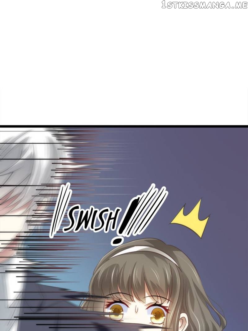 Ten Thousand Ways To Win Sex Guys’ Hearts Chapter 56 - page 14