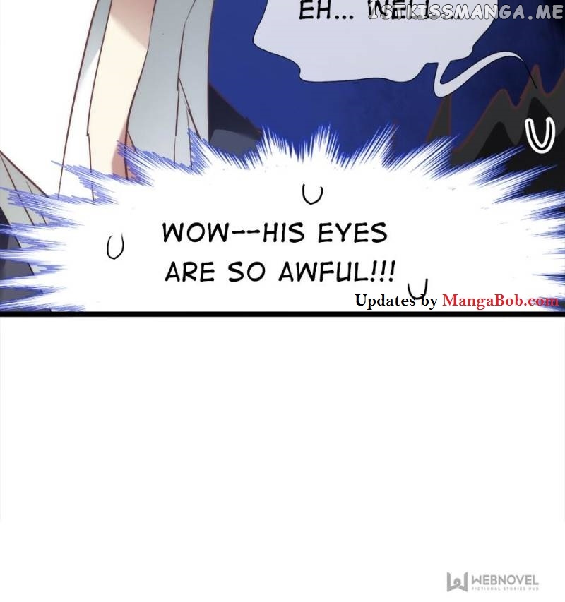 Ten Thousand Ways To Win Sex Guys’ Hearts Chapter 56 - page 17