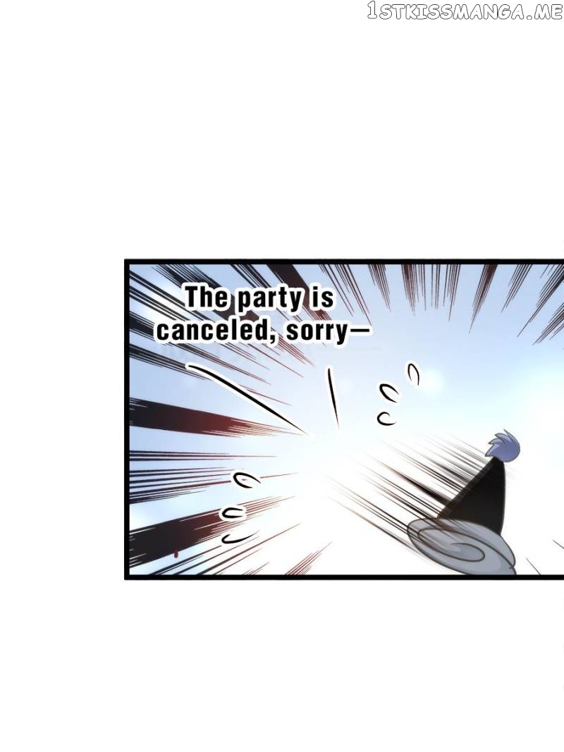 Ten Thousand Ways To Win Sex Guys’ Hearts Chapter 56 - page 18