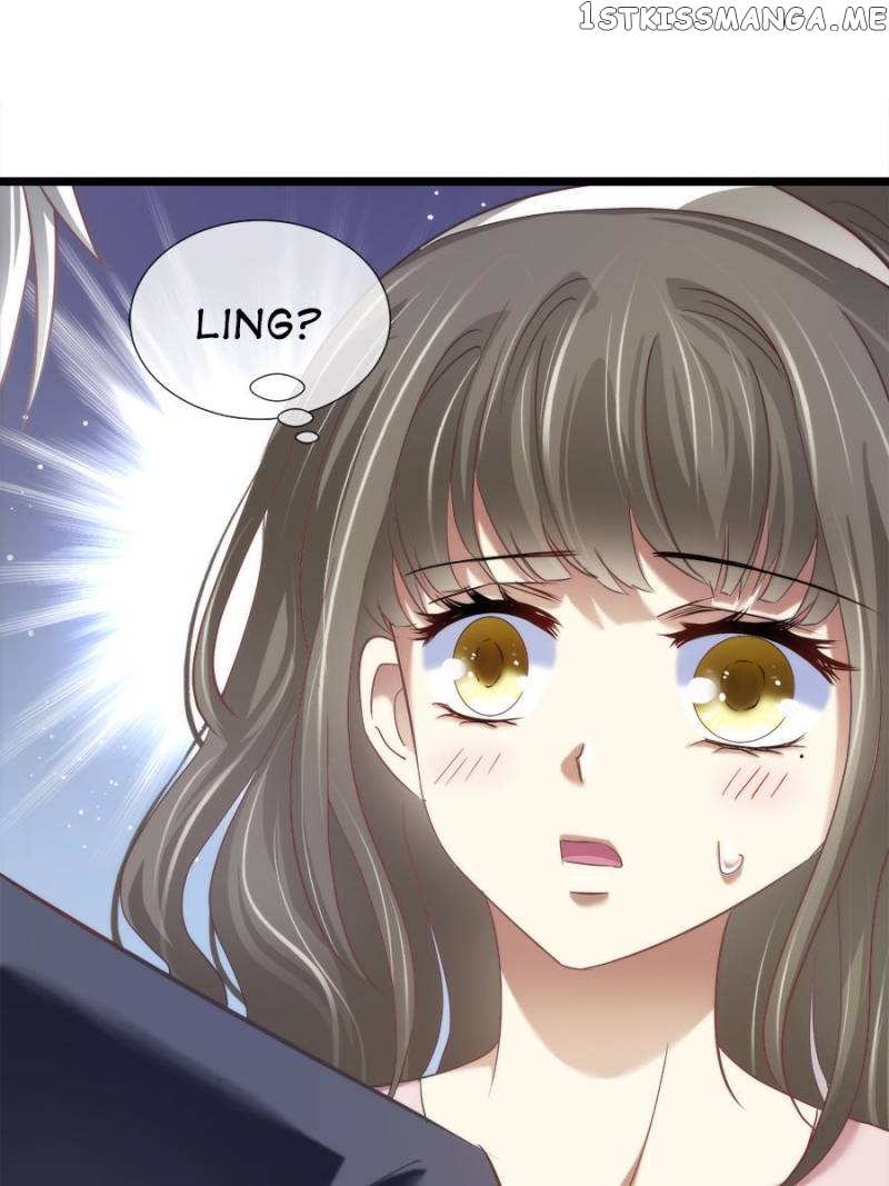 Ten Thousand Ways To Win Sex Guys’ Hearts Chapter 56 - page 19