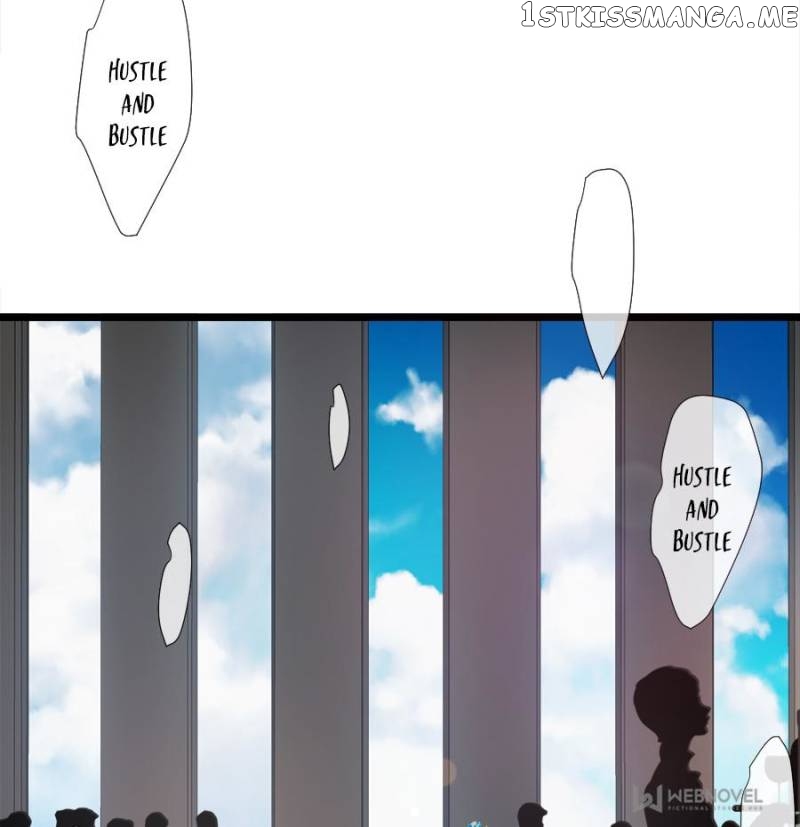 Ten Thousand Ways To Win Sex Guys’ Hearts Chapter 56 - page 2